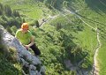 Via Ferrata 015